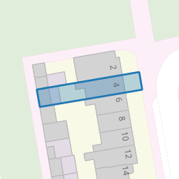 Perceel LTR00-K-6181