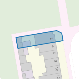 Perceel LTR00-K-6182