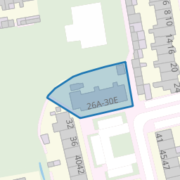 Perceel LTR00-K-6186