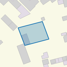 Perceel LTR00-K-6188