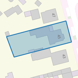 Perceel LTR00-K-6189