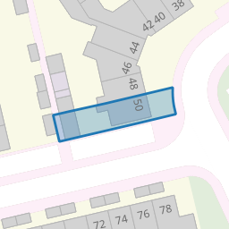 Perceel LTR00-K-6192