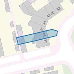 Perceel LTR00-K-6193