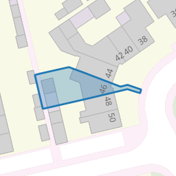 Perceel LTR00-K-6194