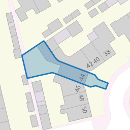 Perceel LTR00-K-6195