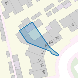 Perceel LTR00-K-6196