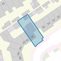 Perceel LTR00-K-6198