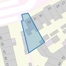 Perceel LTR00-K-6199