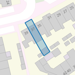 Perceel LTR00-K-6200