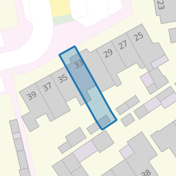 Perceel LTR00-K-6202