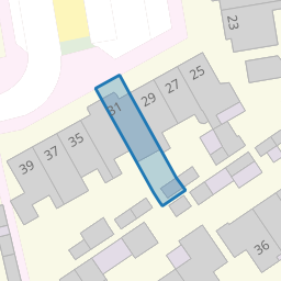 Perceel LTR00-K-6203