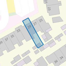 Perceel LTR00-K-6204