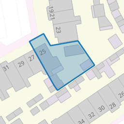 Perceel LTR00-K-6206