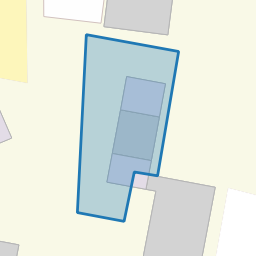 Perceel LTR00-K-6211