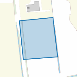 Perceel LTR00-K-6214