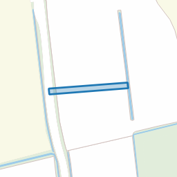 Perceel LTR00-K-6215