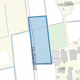 Perceel LTR00-K-6216