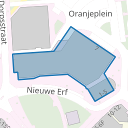 Perceel LTR00-K-6217