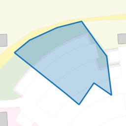 Perceel LTR00-K-6219