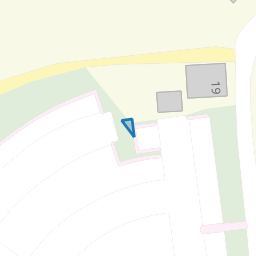 Perceel LTR00-K-6224