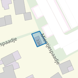 Perceel LTR00-K-6226