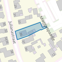 Perceel LTR00-K-6227