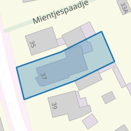 Perceel LTR00-K-6228