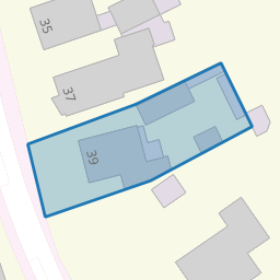 Perceel LTR00-K-6229