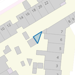 Perceel LTR00-K-6232