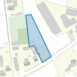 Perceel LTR00-K-6236