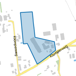 Perceel LTR00-K-6237