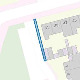 Perceel LTR00-K-6238