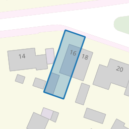 Perceel LTR00-K-6242