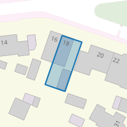 Perceel LTR00-K-6243