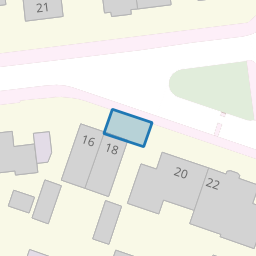 Perceel LTR00-K-6244