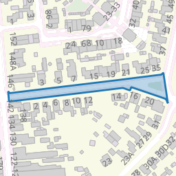 Perceel LTR00-K-6248