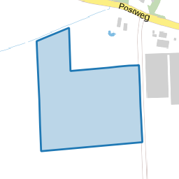 Perceel LTR00-K-6250