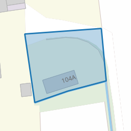 Perceel LTR00-K-6256