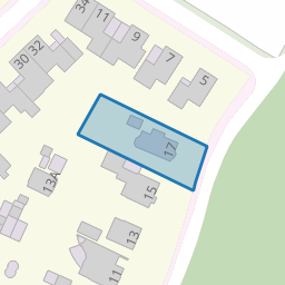 Perceel LTR00-K-6260