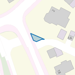 Perceel LTR00-K-6263