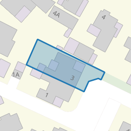 Perceel LTR00-K-6266