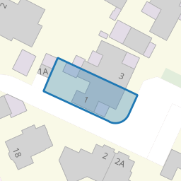 Perceel LTR00-K-6267