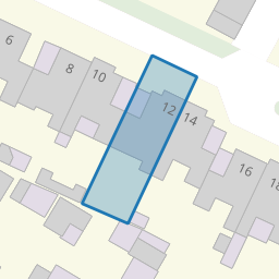 Perceel LTR00-K-6272