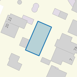 Perceel LTR00-K-6277