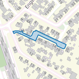 Perceel LTR00-K-6280