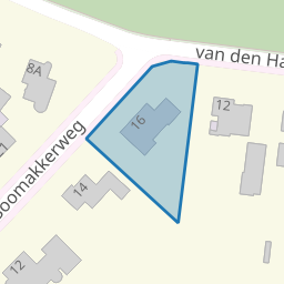 Perceel LTR00-K-6283