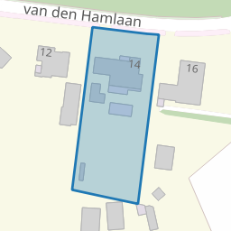 Perceel LTR00-K-6285