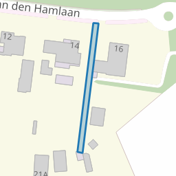 Perceel LTR00-K-6286