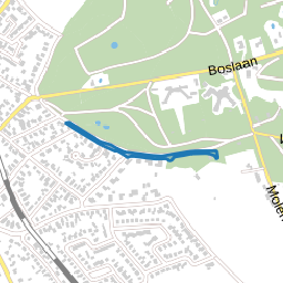 Perceel LTR00-K-6288