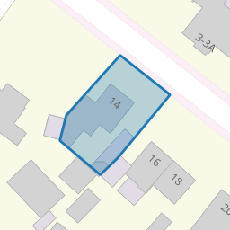 Perceel LTR00-K-6289